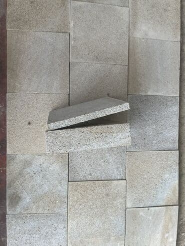 kafel metlax qiymetleri 2023: Stokda var. Ünvan: Məmmədli Qiymətlər 10 manatdan başlayır. 4x17 13 — 4