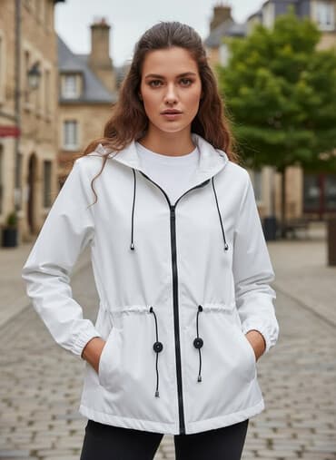 Hicab: Asos, L — 1