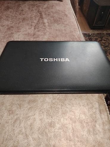 sony notebook 2020: Toshiba noutbuk - Ekran: təxminən 15.6", HD parlaq ekran - Prosessor — 3