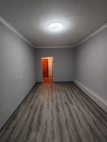 özel sürücü isi: 1 otaqlı, Yeni tikili, m. Həzi Aslanov, 25 kv. m — 4