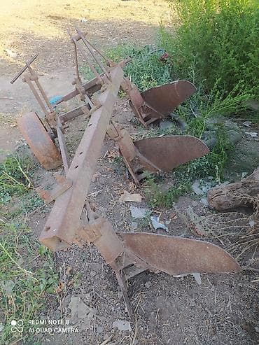 kreditle masin qazel: Saz vəziyyətdədir heç bir problemi yoxdu — 2