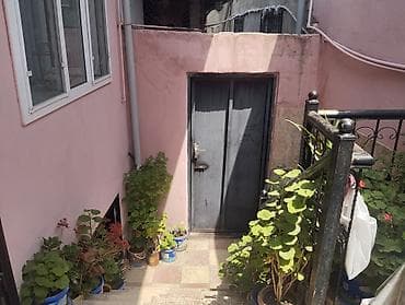 xalqlar dostluğu ev: Evim var2 irakli icinde eşgasnan var. xalasının kravat 4dördenedi iki — 6
