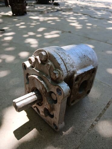 фольксваген поло седан: NŞ 46L — 1