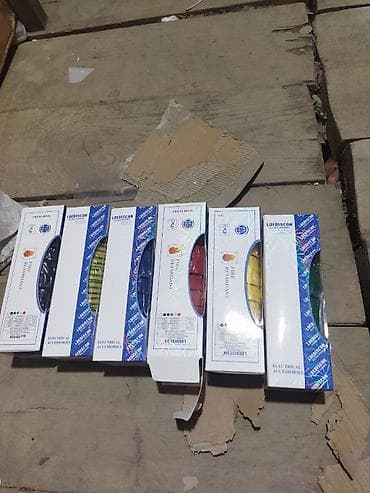 ремонт паркета: Izalentler tpdan satış paçkada 10 eded olur paçkaynan satılır en azı 7 — 7