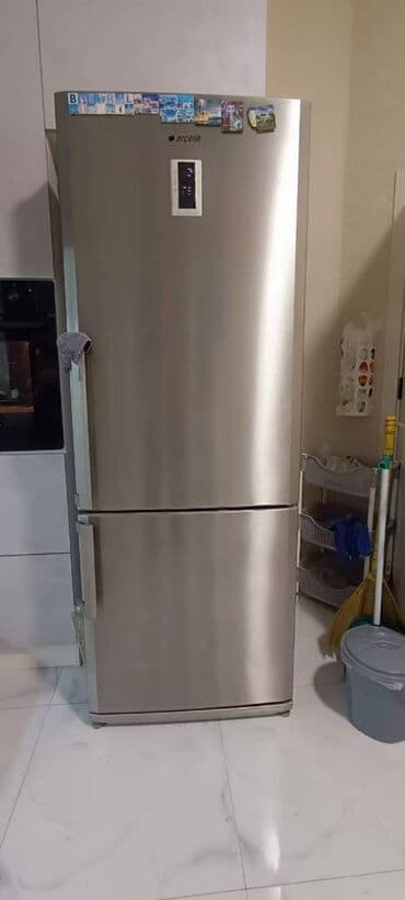 arçelik soyuducu: Arcelik soyuducu — 2