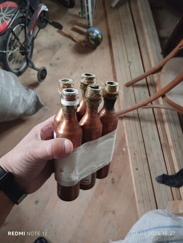 бойлер на 200 литров: Аристон 50 л, Б/у, Нет кредита, Бесплатная доставка, Платная доставка, Доставка в районы — 1