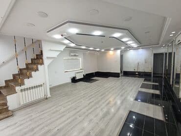 Дачи: Bakı şeheri Nesimi rayonu Azadlıq pr-de 28 may metrosuna yaxın yol — 2