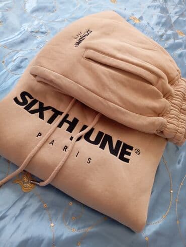 женские вязаные кардиганы: Qadın üst geyimləri dəsti - Brend: QACE (etiketdə göstərilib) - — 10