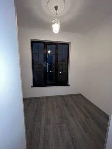 ev certiyojları: Mərdəkan 7 otaqlı, 270 kv. m, Kredit yoxdur, Yeni təmirli — 17