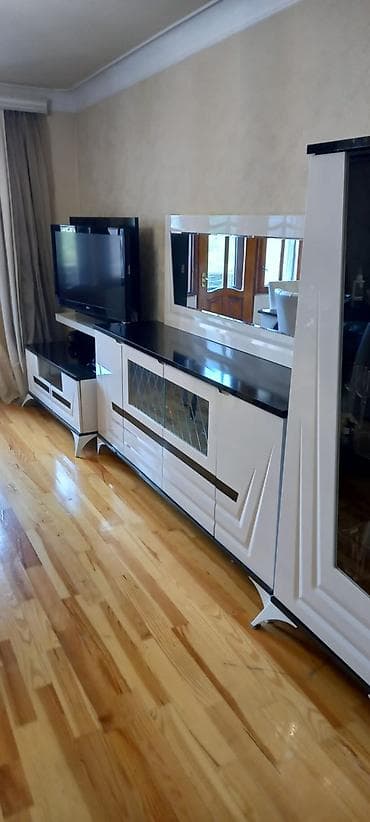 komotlar: İşlənmiş, Komod, Türkiyə — 1