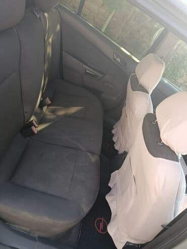 опель зафира а: Opel Astra: 1.3 л | 2009 г. 399000 км Универсал — 9