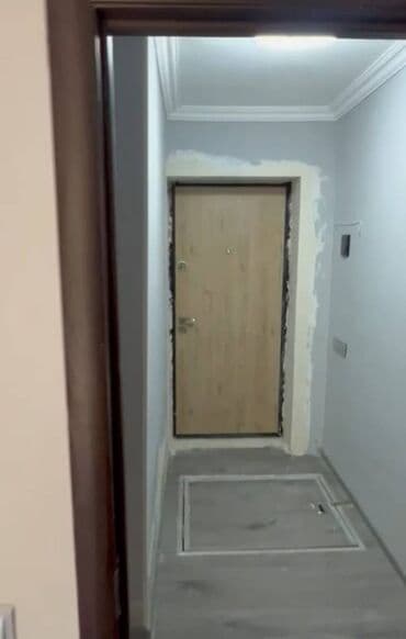 xacmaz obyekt: Obyekt icarəyə verilir. 1-ci mərtəbə 30 kvm, zirzəmi 25 kvm və 30 kvm — 10