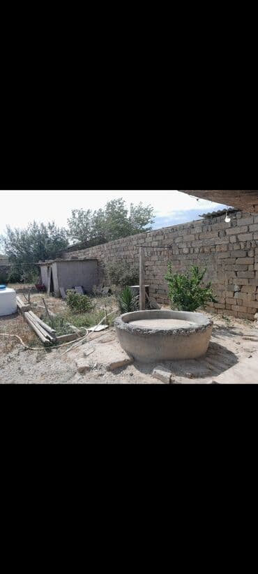 xacmaz is elanlari 2021: 6 sot, Tikinti, Maklerlər narahat etməsin, Müqavilə — 2