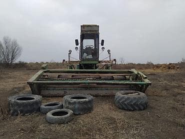 bosch ehtiyat hisseleri: Jatka satılır jatka super vəziyyətdədir Heç bir problemi yoxdur — 8