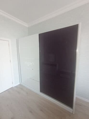 аспиратор для кухни: Təcili satılır, bütün hamısı komplekt veya ayri ayrılıqda satılır — 6