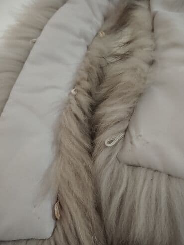 varatnikli koynekler: Boyun varatnik 70 sm — 4