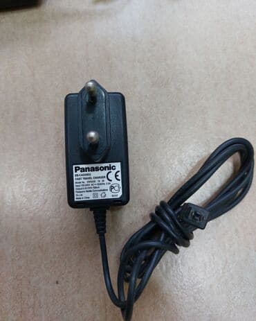 моторола g32 купить: Adaptorlar kohne ve yeni model adaptorlar samsung ayfon taypsi — 5