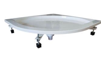 paddon qiymeti: Fiber akril

ölçülər mövcuddur


qiymət ölçü və modelə görə dəyişir — 7