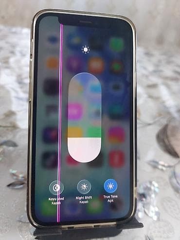 mini sok çəkən: IPhone 12 mini, 64 GB, Ağ — 5