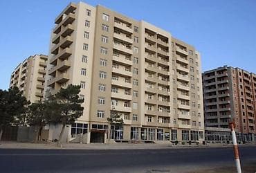 plastik qəbulu: 93.18 m² planlı 2 otaqldan 3 otağa duzəlmiş mənzil - Qonaq otağı — 1