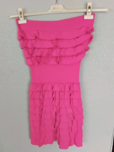 balaca qadın pul kisəsi: Pulqabı, İşlənmiş — 1