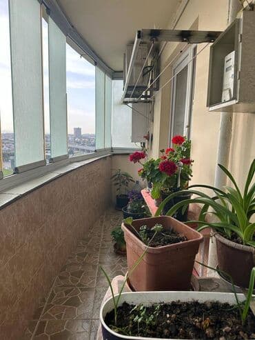 nermanov evler: Bakıxanov qəs., 3 otaqlı, Yeni tikili, 112 kv. m — 14