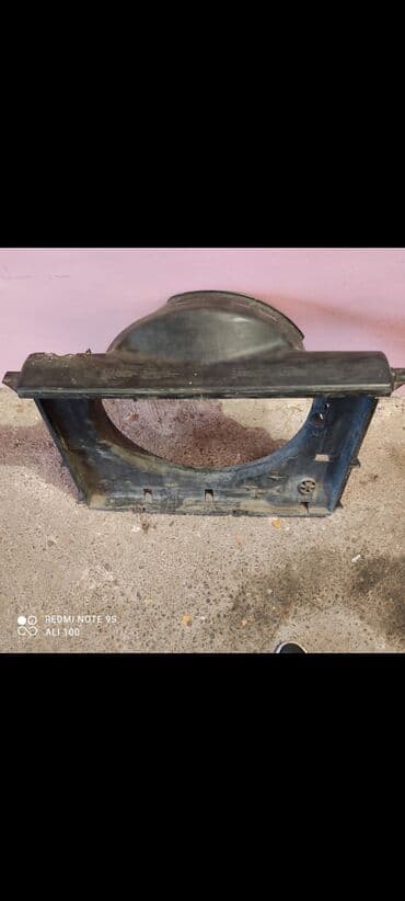 vozduxamer mercedes qiymeti: 🛑WHATSAPP DA YAZIN🛑 Salam aleykim bəzi hissələr var m57 vozduxamer — 2