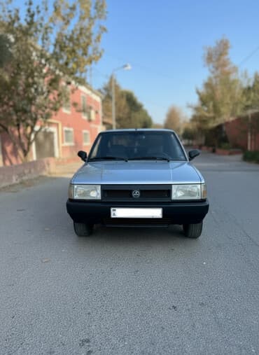 tofaş fara: Tofas : 1.6 l | 2004 il 75000 km Sedan — 1