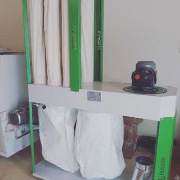 оборудование для производства воды: Tozsavuran ikili teze — 1