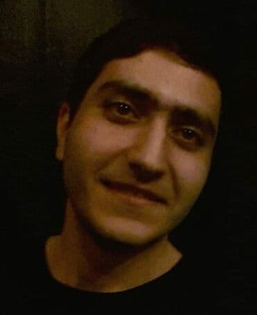 anbar iş: 4 il İsr plaza-da Mexanik işləmişəm. 6 il Estel şirkətində Anbar — 1