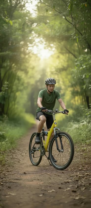 Super velosipedi her şeyi narmal isliyir real alıcıya endirim olunacaq