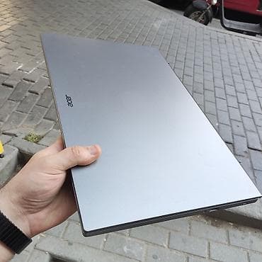 prosessor i7: İntel core 12 nəsil/8 nüvə/RAM 8gb/SSD 256gb Salam əziz dostlar 🖐🏻 — 4