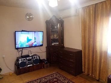 bineqedide ucuz evler: Bakı, Nardaran qəs., 80 kv. m, 4 otaqlı, Hovuzsuz, Qaz, İşıq, Kanalizasiya — 5