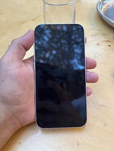 iphone s6 plus: Ağ — 3