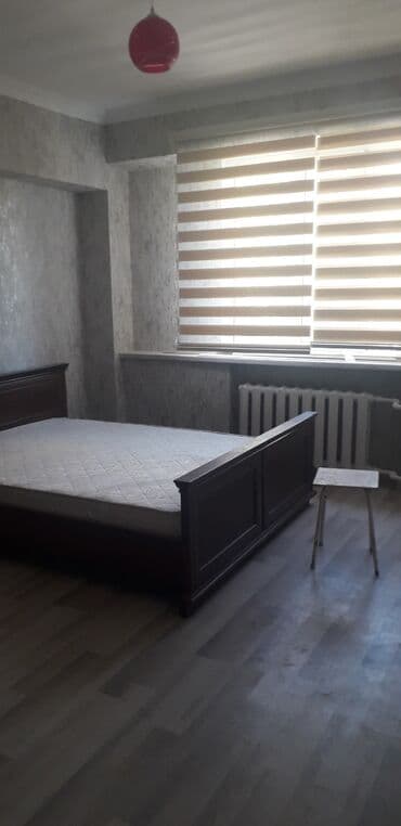 müşfiqabad kirayə: Uzunmüddətli kirayə mənzillər — 3