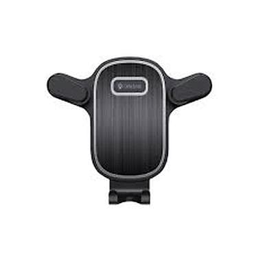 Kateqoriya: Avto cihazlar Brend: Celebrat Model: HC-07 black Təsvir — 1