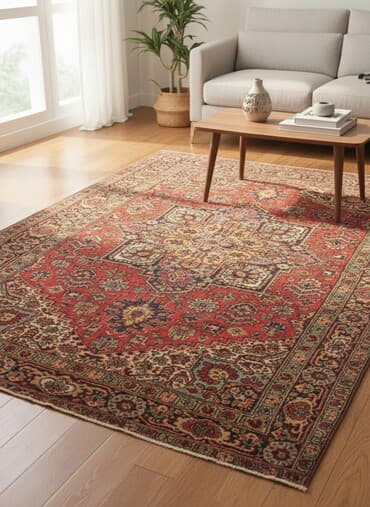 proven krem qiyməti: Məhsul təsviri: Məhdud sayda (cəmi 1 ədəd) istehsal olunmuş qırmızı — 1