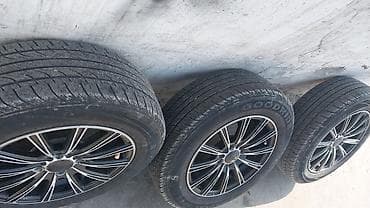 lider disk per page 40: Tekerleri tezedi az islenib 4 boltdu sovet masnlarnada gedr 14 duy — 3