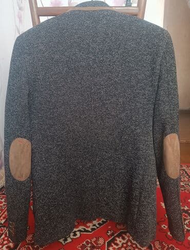 kişi puloverləri: Pencek satilir — 2