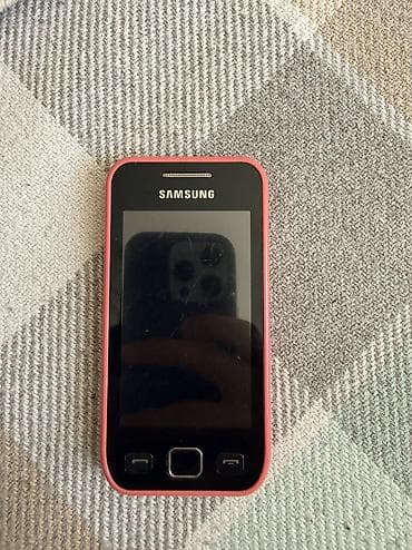nokia wifi: Nokia 2 — 3