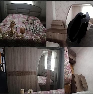 kuxna stulları: ZuluAçılan masa desti 6 stulla 950 azn. Tezedir istifade olunmayib — 2