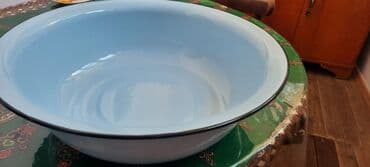 Digər aksesuarlar lalafo.az -da Digər aksesuarlar