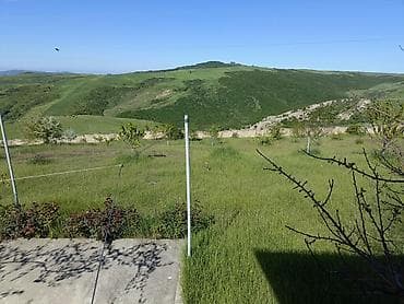 bag evi: 200 kv. m, 4 otaqlı — 2