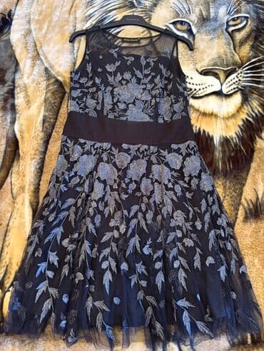 велюровые женские костюмы: Qadın geyim dəsti – 4 ədəd 1) Muncuq bəzəkli məxmər don - Rəng: nar — 3