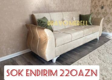qupka: Divan, Yeni, Açılan, Bazalı, Parça, Şəhərdaxili pulsuz çatdırılma — 8