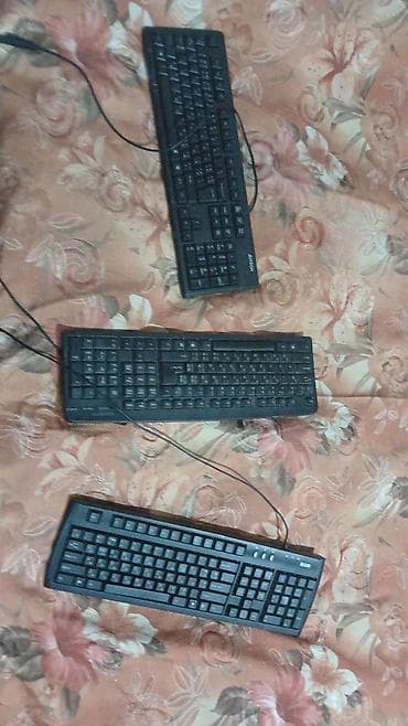 macbook m2 air: ZEHMET OLMAZA BASDAN SONA QEDER OXUYU SONRA KOMPUTER HAKKINDA SUAL — 3