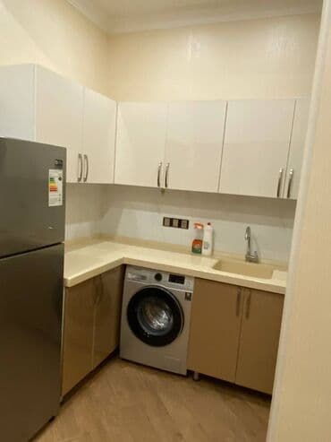 buzovnada kiraye bina evleri 2020: Bakixanov(Razin) qəsəbəsi, 252 nomreli mekteble uz be uz Bakixanov — 6