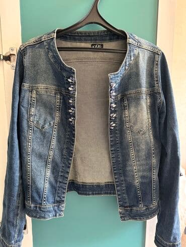 женские футболки и майки в полоску: Axıra kimi çevirin səhifəni S M razmerlərdi geyimlər — 2