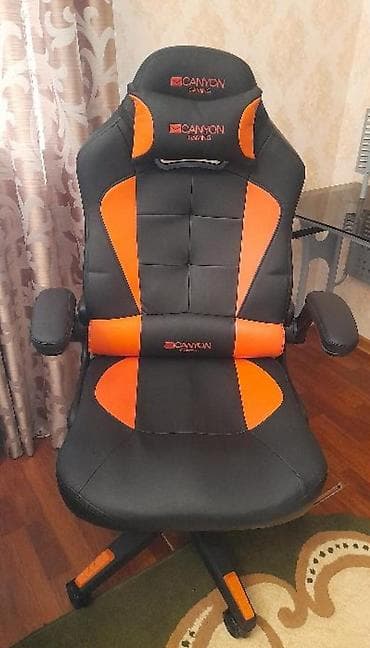 mosmo lux 25000: Satılır — 1