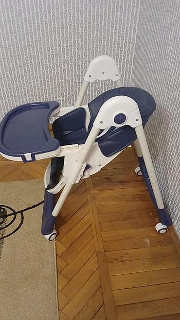 predo 3 nomre: Milana….Masa qiymeti 55man yaxwi veziyyerde remen var funksiyalidi — 2